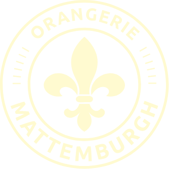 Orangerie Mattemburgh
